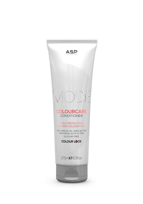 /uploads/product/images/ASP_MODE_CC_CONDITIONER_275.png