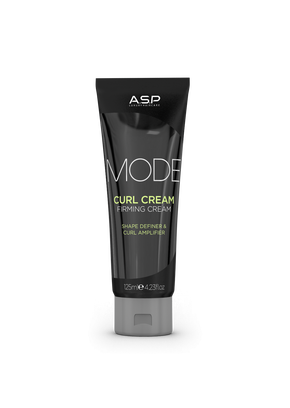 /uploads/product/images/ASP_MODE_CURLCREAM_125ML_.png