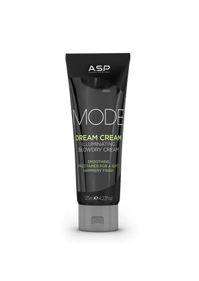 /uploads/product/images/ASP_MODE_DREAMCREAM_125ML_.png