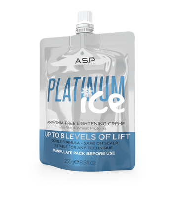 /uploads/product/images/PLATINUM_ICE.png